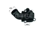 termostat-mercedes-behr-stan-nowy