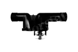termostat-bmw-95c-e36-calorstat-stan-nowy