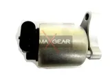 zawor-egr-opel-maxgear