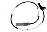 czujnik-abs-bmw-1-1-e82-1-e87-1-e88-3-e90-stan-nowy