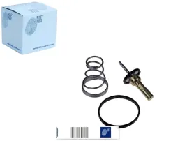 termostat-suzuki-blue-print