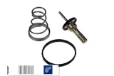 termostat-suzuki-blue-print-stan-nowy