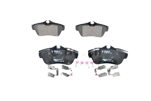 klocki-hamulcowe-citroen-tyl-jumpy-bosch