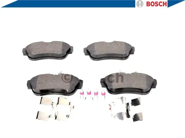 klocki-hamulcowe-citroen-tyl-jumpy-bosch-producent-czesci-bosch