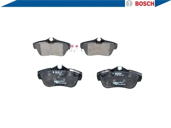 klocki-hamulcowe-citroen-tyl-jumpy-bosch-jakosc-czesci-zgodnie-z-gvo-q-oryginal-z-logo-producenta-czesci-oem-oes