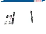 klocki-hamulcowe-citroen-tyl-jumpy-bosch-numer-katalogowy-oryginalu-425367-425368-9467549087-77364513