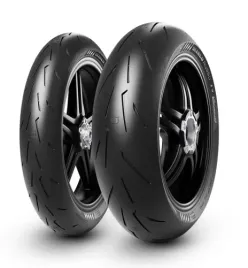 opona-pirelli-diablo-rosso-iv-corsa-120-70zr17-120-70-17-06-42-2024