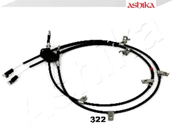 ciegno-linka-hamulca-recznego-ashika-producent-czesci-ashika