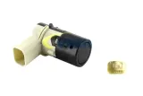czujnik-parkowania-bmw-5-e39-5-e60-5-e61-6-stan-nowy