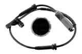czujnik-abs-bmw-1-1-e82-1-e87-1-e88-3-e90-stan-nowy