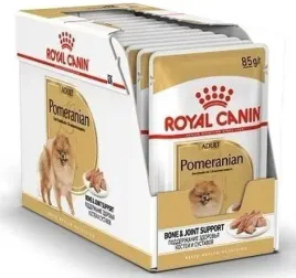 royal-canin-bhn-pomeranian-adult-24x85g