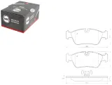 klocki-hamulcowe-bmw-3-e90-05-a-b-s
