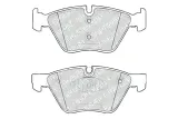 klocki-hamulcowe-bmw-1-e81-1-e82-1-e87-3-e9-stan-nowy