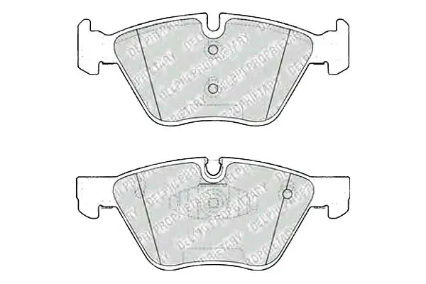 klocki-hamulcowe-bmw-1-e81-1-e82-1-e87-3-e9