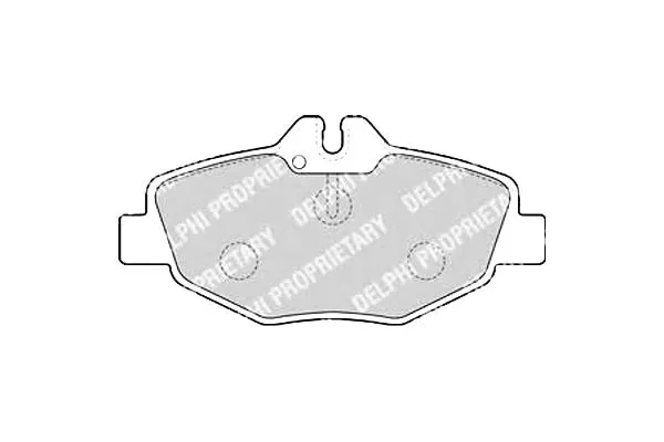 klocki-hamulcowe-mercedes-e-t-model-s210-e-t-mod