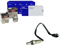 sonda-lambda-ford-focus-04-delphi