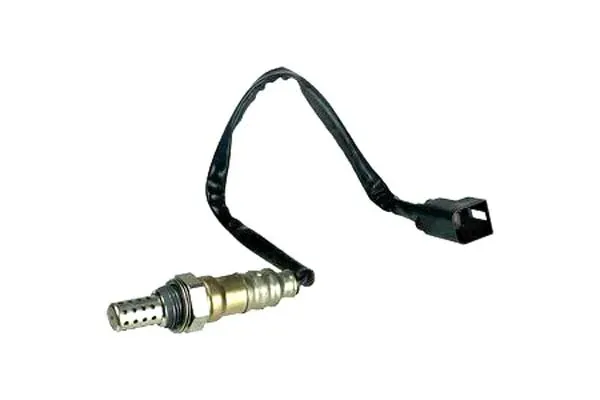 sonda-lambda-ford-focus-04-delphi-stan-nowy