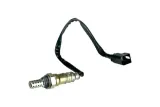 sonda-lambda-ford-focus-04-delphi-stan-nowy