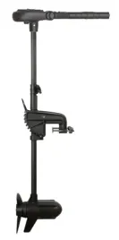 silnik-elektryczny-haswing-protruar-2-0-s-85-lbs-12v