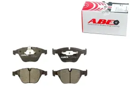 klocki-hamulcowe-bmw-1-e82-3-e90-3-e91-3-e9