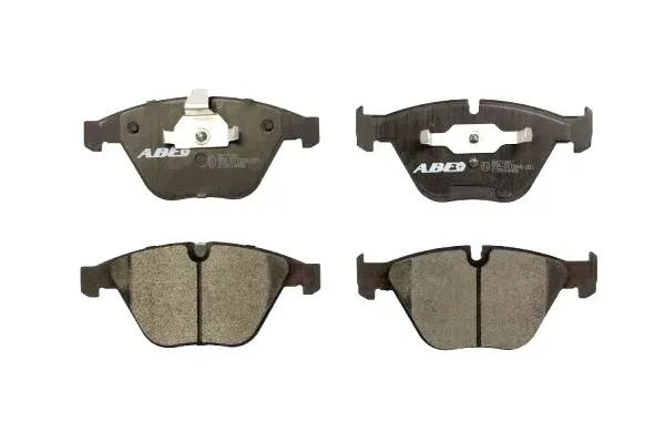 klocki-hamulcowe-bmw-1-e82-3-e90-3-e91-3-e9-stan-nowy