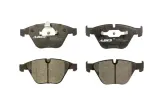 klocki-hamulcowe-bmw-1-e82-3-e90-3-e91-3-e9-stan-nowy