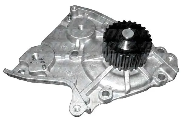pompa-wody-mazda-dolz