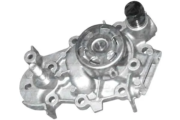 pompa-wody-renault-dolz