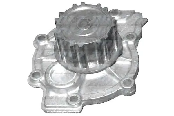 pompa-wody-volvo-dolz