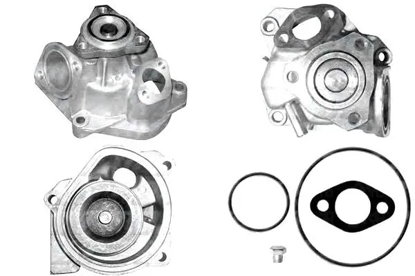 pompa-wody-vw-dolz