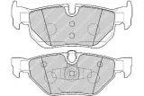 klocki-hamulcowe-bmw-1-e81-1-e82-1-e87-1-e8-stan-nowy