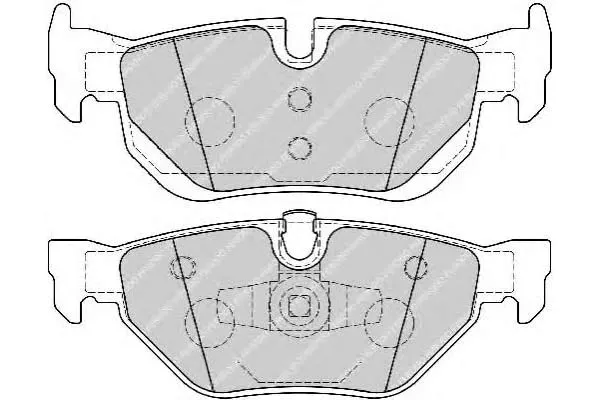 klocki-hamulcowe-bmw-1-e81-1-e82-1-e87-1-e8