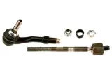 drazek-kierowniczy-bmw-5-e60-5-e61-6-e63-6-stan-nowy