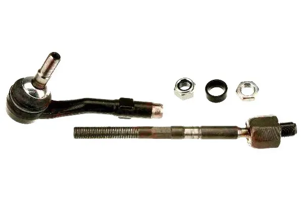 drazek-kierowniczy-bmw-5-e60-5-e61-6-e63-6