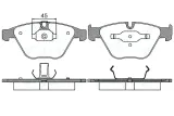 klocki-hamulcowe-bmw-3-e90-3-e91-3-e92-3-e9-stan-nowy