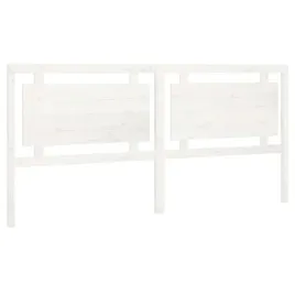 wezglowie-lite-drewno-sosnowe-biale-2055x4x100-cm