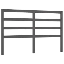 wezglowie-lite-drewno-sosnowe-szare-166x100cm