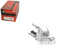 termostat-opel-gates