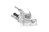 termostat-opel-gates-stan-nowy