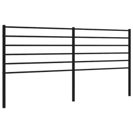 wezglowie-metalowe-czarne-198x90-cm