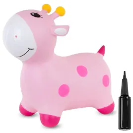 nd31-j06-024-1-1-skoczek-gumowy-zyrafka-rozowy