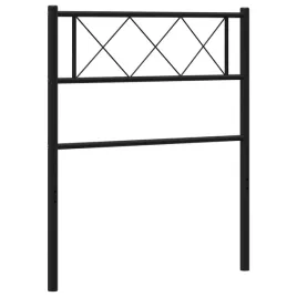 wezglowie-metalowe-do-lozka-95x90-cm-kolor-czarny