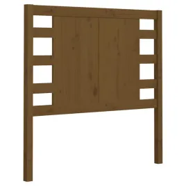 wezglowie-rustykalne-drewno-sosnowe-96x4x100-cm-miodowy-braz