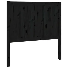 wezglowie-rustykalne-lite-drewno-czarne-955x4x100-cm