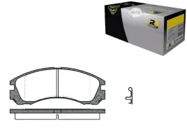 klocki-hamulcowe-mitsubishi-eclipse-l200-outlander