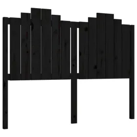 wezglowie-rustykalne-lite-drewno-sosnowe-146x110-cm-czarne