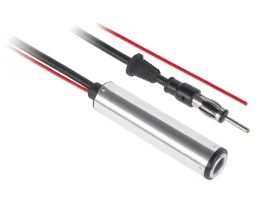 samochodowy-wzmacniacz-sygnalu-sunker-amp1