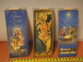 obrazek-swieta-boze-narodzenie-5647