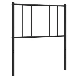 wezglowie-stalowe-95x90-cm-czarne