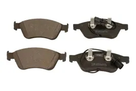 klocki-ham-vw-p-a8-phaeton-maxgear